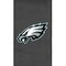 Dreamseat Office Chair 1000 with Philadelphia Eagles Primary Logo XZOC1000-PSNFL21025 - alternate 7